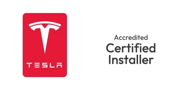 electrician tesla nsw accredited