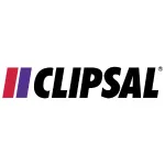 powertechelectrical-Brands-We-Work-With-Clipsal_150x150